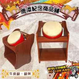 ????9折特價????惡南宅急店【0108G】全智賢保暖毛線帽針織帽女帽雙色厚磅標籤帽 ( 另有毛帽圍巾手套圍脖套 ) 歷史價格詳細信息