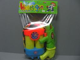 249元免運費~9H鋼化玻璃保護貼膜 12 pro 11 XS XR iPhone7 i8 plus  i6s IX 歷史價格詳細信息