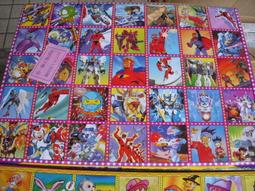 小猴子玩具鋪~~懷舊古早味童玩~氣壓跳馬~~不挑款~售價:10元/個 歷史價格詳細信息