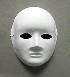 【只有一個-特價】網路桌上接續盒 遮蔽式 EIC-JJ6鐵殼 PRO-BEST 網路線延長接續盒(1入) 歷史價格詳細信息