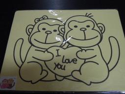 特價品 19區/復古日本品牌藍色小花細緻（包扣）棉麻超質感上衣（11號）L-XL號品項如圖二手稍彈性 無肩線胸圍41吋 歷史價格詳細信息