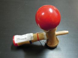 大眾*懷舊童玩 拍拍手 手掌拍 拍手器(長約28cm,商品顏色可指定,圖案為隨機喔,內附手動亮閃裝置,開啟後,再長壓放開即會關閉的) 歷史價格詳細信息