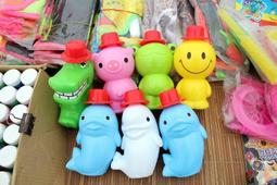 【風箏小舖】[風箏小舖] 軟體風箏-章魚 軟體 風箏 (紅,黑,桔,紫,蘭,綠,粉)  歡迎批發團購可另有優惠!! 歷史價格詳細信息