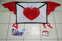 【庫存不多????】I FOUND YOU泡泡瑪特POPMART official zimomo搪膠labubu手辦58cm 歷史價格詳細信息