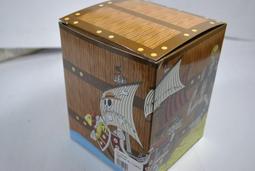 折扣王國_婦幼贈品_特賣日_低價_隨身小包裝6件式修容組_精選高級不鏽鋼配件 歷史價格詳細信息