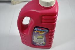 折扣王國_婦幼贈品_特賣日_低價_隨身小包裝6件式修容組_精選高級不鏽鋼配件 歷史價格詳細信息