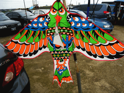 【風箏小舖】[風箏小舖] 軟體風箏-章魚 軟體 風箏 (紅,黑,桔,紫,蘭,綠,粉)  歡迎批發團購可另有優惠!! 歷史價格詳細信息