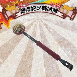 【晨豐商行】辦公室最愛的指壓按摩器 MIT台灣製 小型按摩器(元氣貓咪按摩器) 歷史價格詳細信息