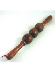 【晨豐商行】辦公室最愛的指壓按摩器 MIT台灣製 小型按摩器(元氣貓咪按摩器) 歷史價格詳細信息