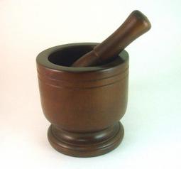 【晨豐商行】台灣綺緣 香茅油-噴霧式瓶-100c.c /驅蚊液/不含化學物/孕婦寶寶蚊香液 歷史價格詳細信息