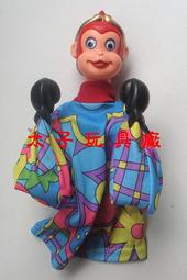 三太子 拳擊娃娃 (送DIY彩繪流體熊組) 拳頭娃娃男童玩具 台灣 布偶 歐美式風格 手偶 木偶 人偶 戲偶 布袋戲 玩 歷史價格詳細信息