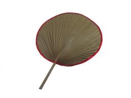 【晨豐商行】超大3輪滾輪棒 瑜珈健康滾輪棒 瑜珈/按摩棒 總長60公分 促進血液 歷史價格詳細信息