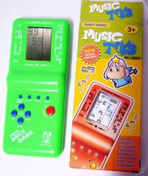 @巧魚小舖@ 益智積木~英文字母串線~英文字母積木 歷史價格詳細信息