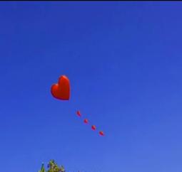 歡迎批發團購【60ml下標區】佳樺MIT外銷日本75%酒精乾洗手液L72乾洗手凝露速乾性60ml乾洗手酒精防疫乾洗手乳液 歷史價格詳細信息