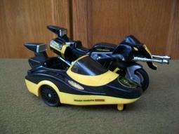 早期 士兵玩具 組 歷史價格詳細信息