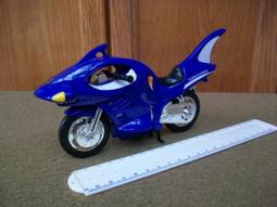 早期 士兵玩具 組 歷史價格詳細信息