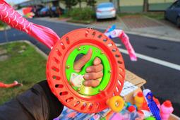 升級大風力USB可夾可立式風扇 桌面風扇 夾扇 USB充電 歷史價格詳細信息