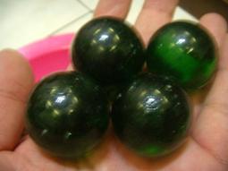 年代物 彈珠超人 爆外傳 四天王 四聖獸 鎧玄武 A-15 彈珠戰士 彈珠人 變形 玄武 歷史價格詳細信息