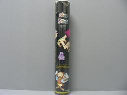 50入 20cm烘焙紙盤 氣炸鍋烘焙紙 歷史價格詳細信息