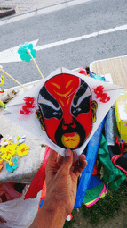 批發價聯果工業級管理型交換機4光8電10口POE二層網管導軌交換器單口供電模塊功率90W 智能管理環網IGMP SNMP 歷史價格詳細信息