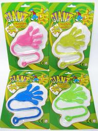 【常田 EZ GO】大號 妙妙圈 10*10cm彈簧圈 彩紅圈 玩具(特大號) 歷史價格詳細信息