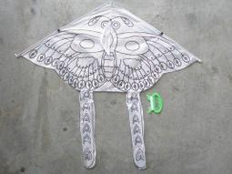 【優購精品館】   空白拼圖彩繪 小40片 彩繪拼圖/一袋50個入(定18) DIY拼圖 27.8cm x 20.5cm 歷史價格詳細信息