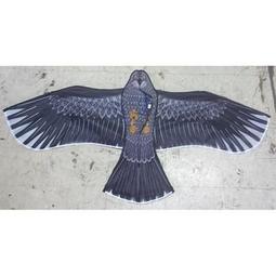 歡迎批發團購【60ml下標區】佳樺MIT外銷日本75%酒精乾洗手液L72乾洗手凝露速乾性60ml乾洗手酒精防疫乾洗手乳液 歷史價格詳細信息