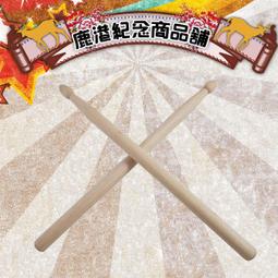 [1/2]全新50元二種版式各連號10張(紀念版vs普通版,號碼相同)----面額500元另計+台北可面交 歷史價格詳細信息