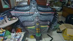 歡迎批發團購【60ml下標區】佳樺MIT外銷日本75%酒精乾洗手液L72乾洗手凝露速乾性60ml乾洗手酒精防疫乾洗手乳液 歷史價格詳細信息