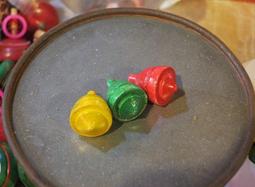 【晨豐商行】鹿港傳統 .高品質/踢毽子‧ 台灣製造(歡迎團購) 歷史價格詳細信息