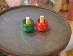 【晨豐商行】鹿港傳統 .高品質/踢毽子‧ 台灣製造(歡迎團購) 歷史價格詳細信息