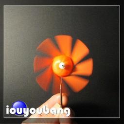 風車 轉轉樂 懷舊童玩 兒童玩具 歷史價格詳細信息