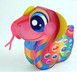 LED彩紙槍 手持彩虹槍 CO2吹紙機酒吧派對氣動噴紙機 歷史價格詳細信息