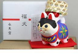 補貨中 日本製Cogit 下半身用瑜珈繩 瑜珈伸展繩 瑜伽拉伸展帶 瑜珈拉力帶 歷史價格詳細信息