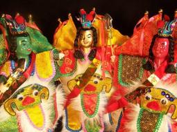 財神爺專用香爐家用上香室內佛堂供香大號銅香爐碗供佛燒香鼎爐 歷史價格詳細信息