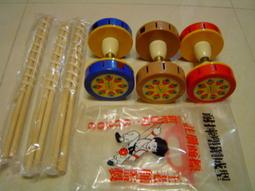 【台灣製造】全新替代 Makita牧田12V 6.4AH帶電量指示燈 富勁科技出品 博世 米沃奇 得偉 里奇 日立 歷史價格詳細信息