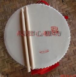 ★靚甜心★椰葉小斗笠＊多種椰葉斗笠尺寸＊歡迎詢問[ 遮雨&遮陽] 歷史價格詳細信息