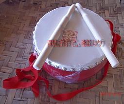 ★靚甜心★椰葉小斗笠＊多種椰葉斗笠尺寸＊歡迎詢問[ 遮雨&遮陽] 歷史價格詳細信息