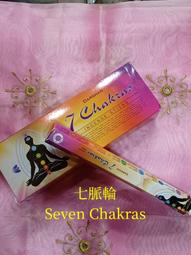 chara香草冰淇淋2023平板10.2寸pro11ipad保護套三折air4外殼適用7七代8八代9九代10.9寸個性 歷史價格詳細信息