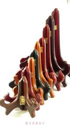 盤子(3)~早期~關東~竹葉~手繪~腰子盤~長約32.2CM 歷史價格詳細信息