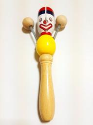 (買玩具送玩具)兒童四合一聲光音樂有趣益智玩具送保齡球玩具 歷史價格詳細信息