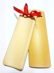 懷舊童玩   大富翁 歷史價格詳細信息