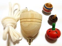 新加坡綜藝《紅星大獎2004》曹啟泰 陶晶瑩 1張DVD 歷史價格詳細信息