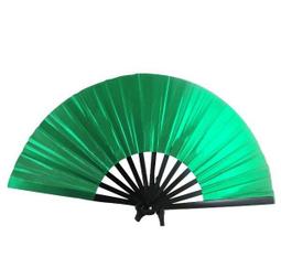 金蔥手工繡十字架一組(2片) *服裝配件* 可用於*十字架肩章* *十字架領章* *十字架袖章* 歷史價格詳細信息