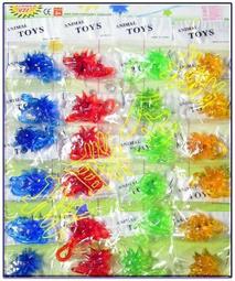 懷舊~~~(84年全新品)郵局金屬書籤紀念書籤&amp;牌子---紀念書籤....*a377 歷史價格詳細信息