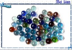 [美聯企業]全新彈簧聖誕帽【綠色】(聖誕節用品/角色扮演/表演道具/迎新趴/變裝/聖誕節帽子/化妝舞會道具) 歷史價格詳細信息