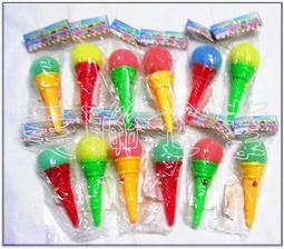 【支持88vip消費券】小米Redmi Book 16 2024英特爾酷睿標壓輕薄商務筆記本辦公商務學生網課紅米電腦 歷史價格詳細信息