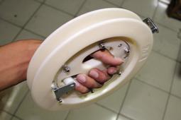 【風箏小舖】[風箏小舖] 軟體風箏-章魚 軟體 風箏 (紅,黑,桔,紫,蘭,綠,粉)  歡迎批發團購可另有優惠!! 歷史價格詳細信息