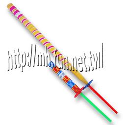 【常田 EZ GO】懷舊童玩 傳統玩具 小彈珠 16mm 玻璃彈珠 彈珠球(50顆入) 歷史價格詳細信息