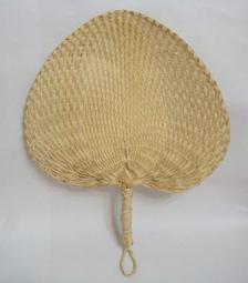 草帽的編織：基本帽型全拆解，帽頂、帽沿自由設計選搭與變化，鉤出人氣經典手織帽【城邦讀書花園】 歷史價格詳細信息